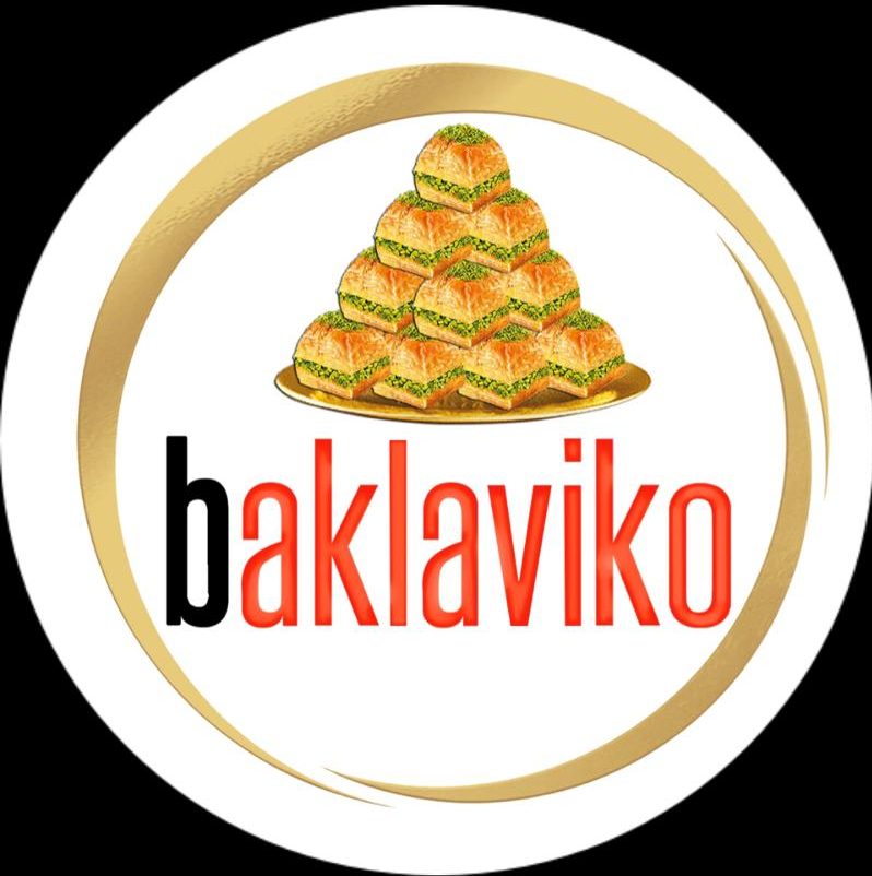 BAKLAVİKO